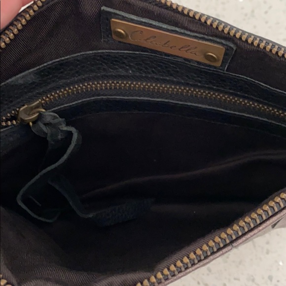 Cleobella clutch - Picture 4 of 5